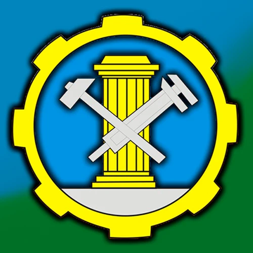 Команда Гостехнадзора Югры