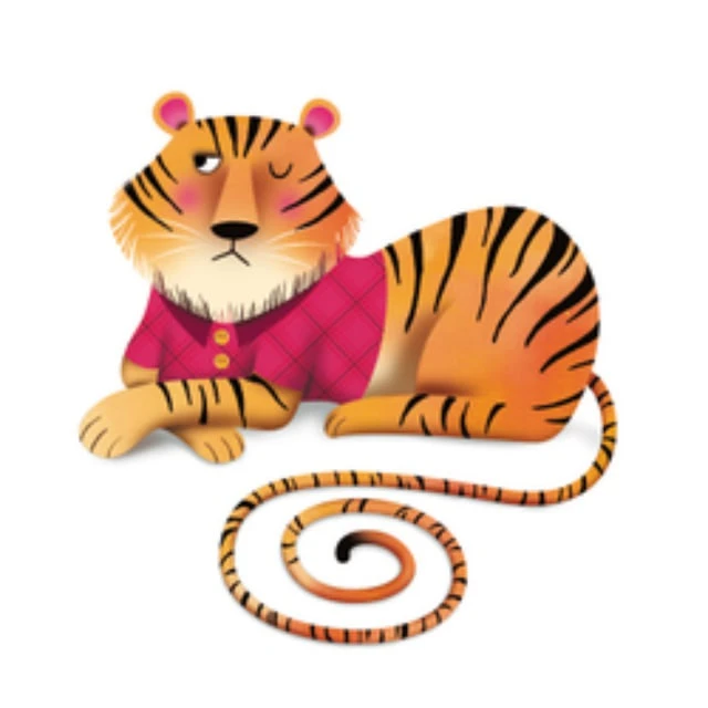 Логотип канала