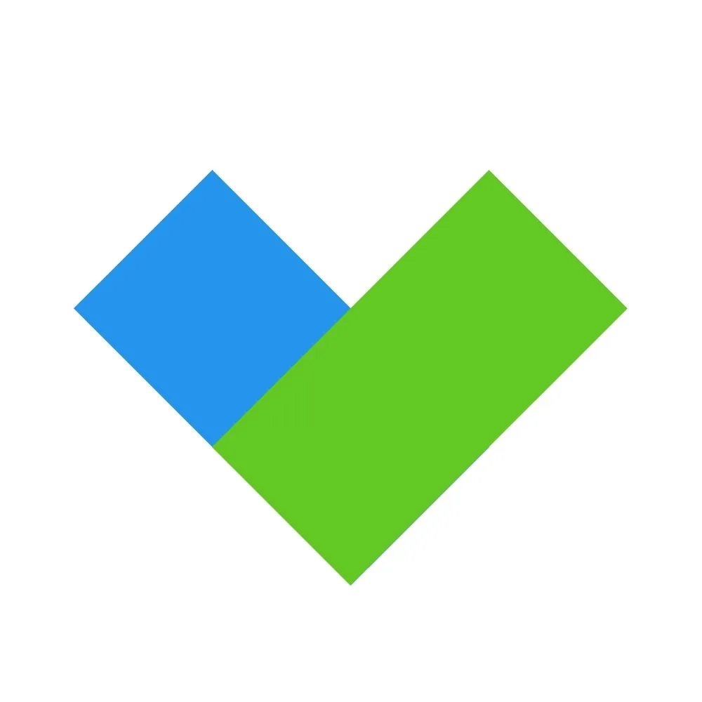 Логотип канала Bankiros.ru