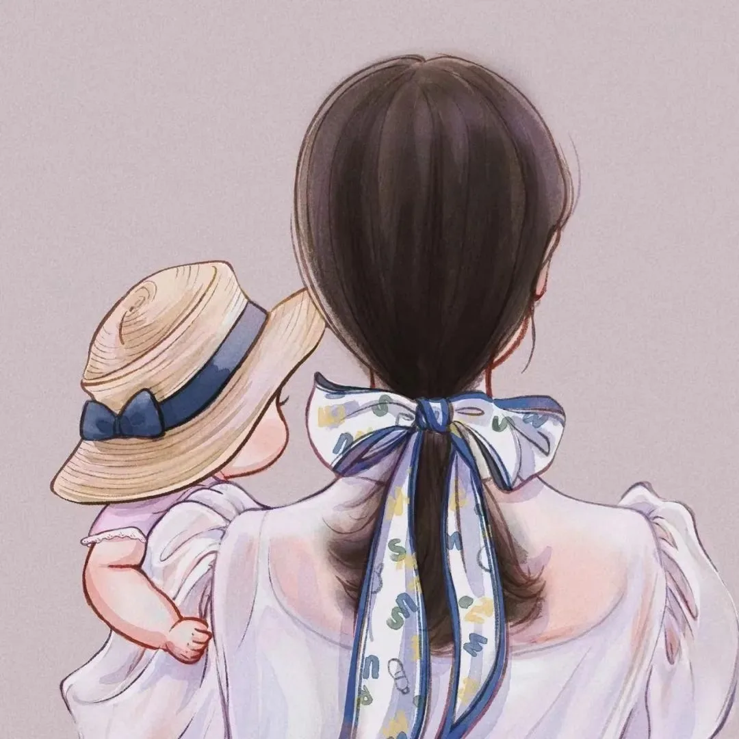 Мамочки Казани | Мамы Татарстана