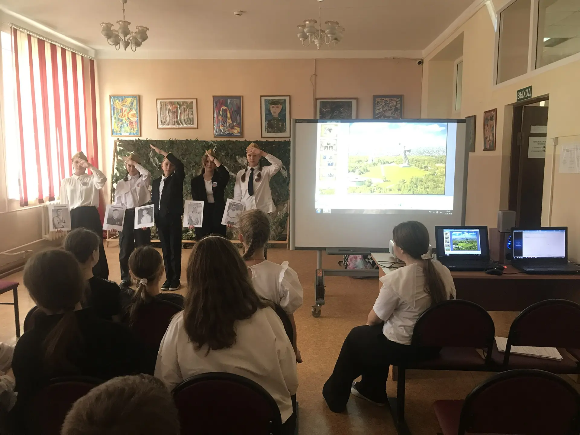 о легендарных советских спортсменах