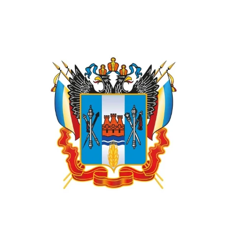 ГБУ РО "МИАЦ"