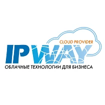 Чат-бот IPWAY