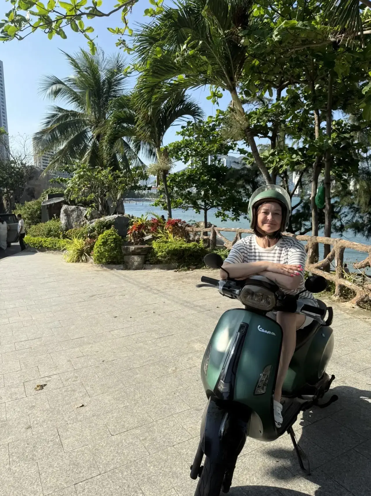 Логотип канала