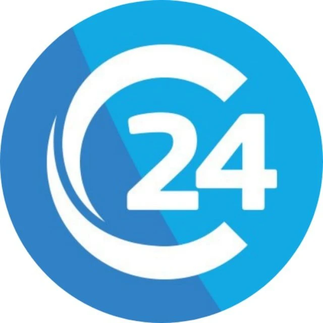 Фотография канала Max Саратов 24