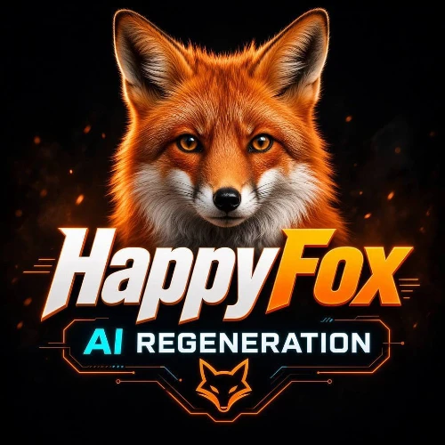 HappyFox