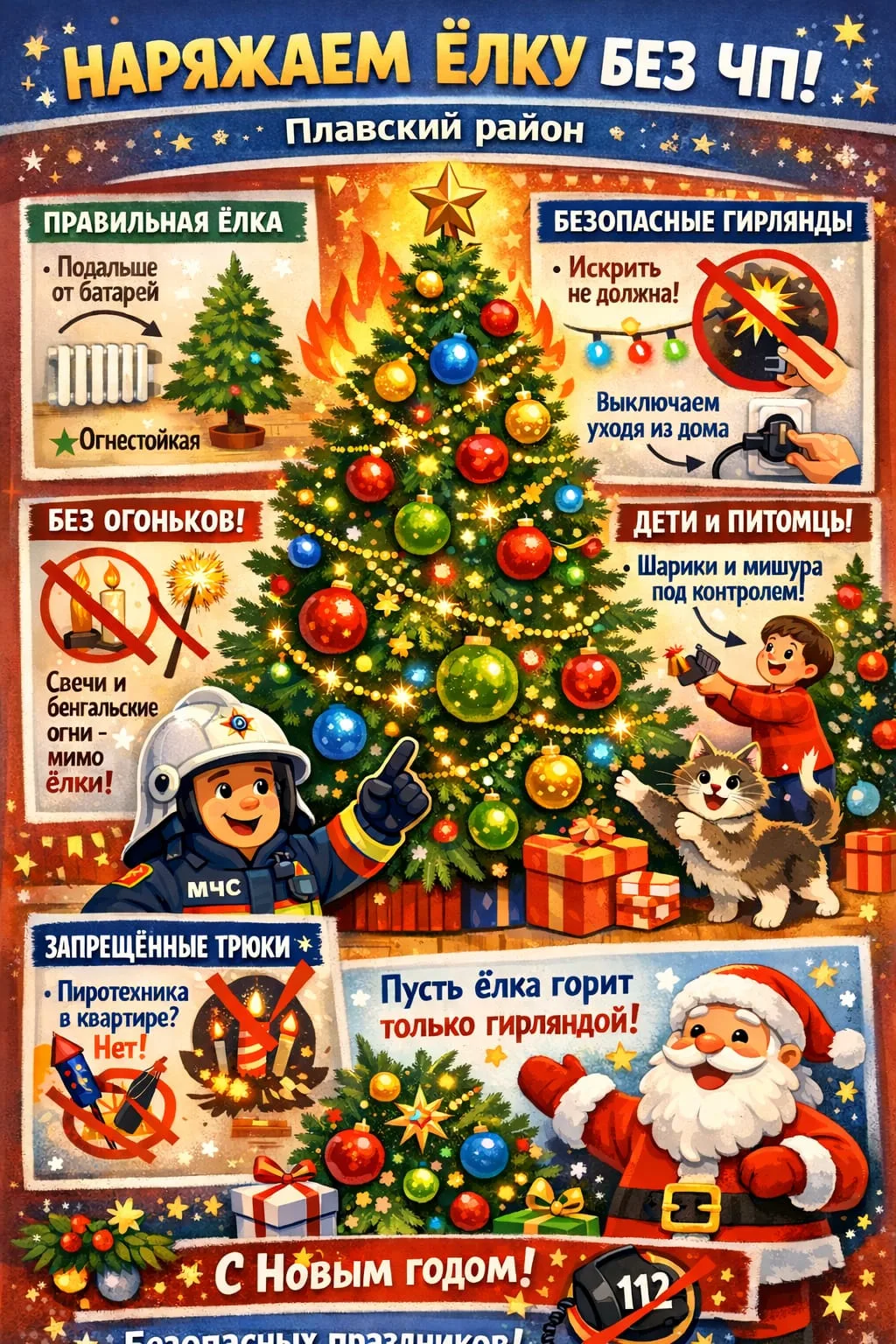 i?r=BTE2sh_eZW7g8kugOdIm2NotrJMGsvvM9NurjtZeKvn7QbOs5kx8h10HK947_2gxcAI