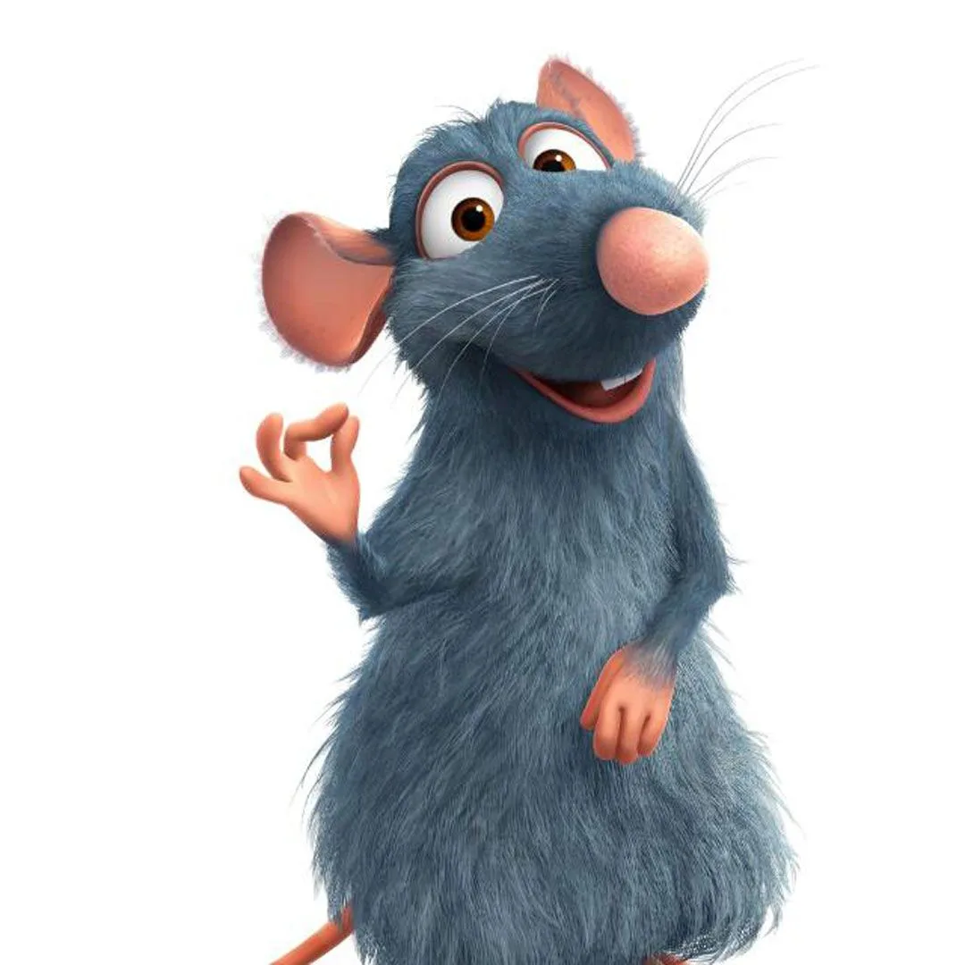 Chef2Chef - обучение для поваров