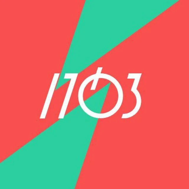 Логотип канала