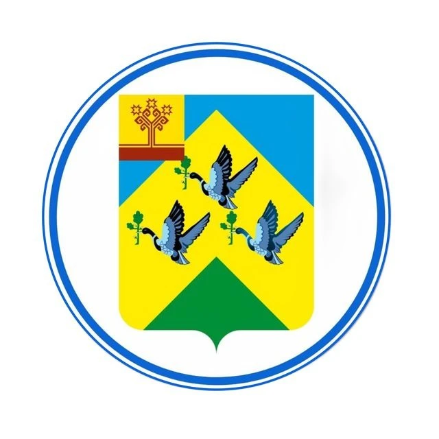 Логотип канала