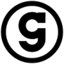 CaseGuru - отдел гарантии