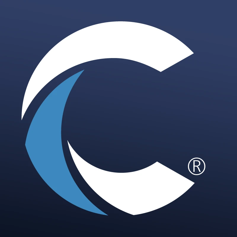 Логотип канала