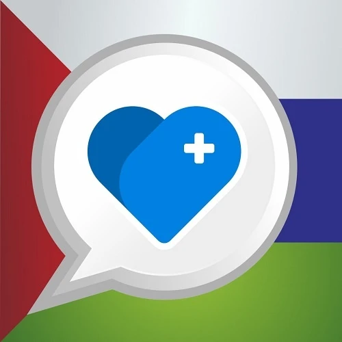 Запись к врачу в Тюменской области