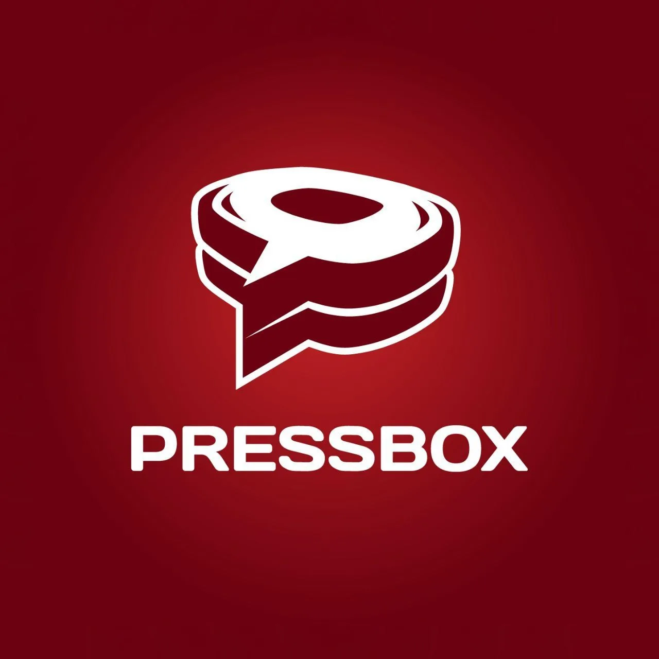 Логотип канала