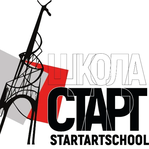 START ART School