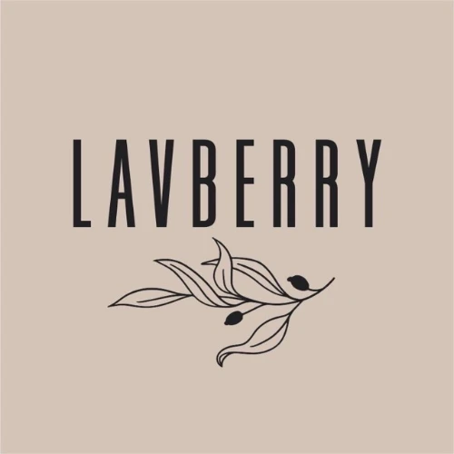 LAVBERRY | Каталог
