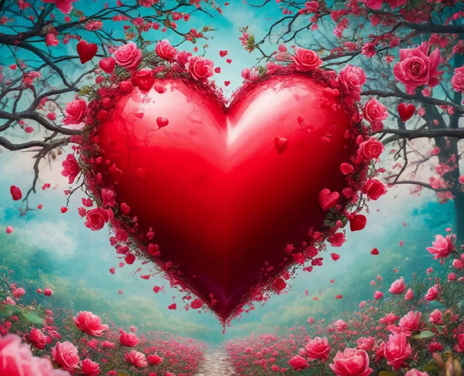 Логотип канала Цитаты про Любовь ❤️ Жизнь | Отношения - под видео, музыку