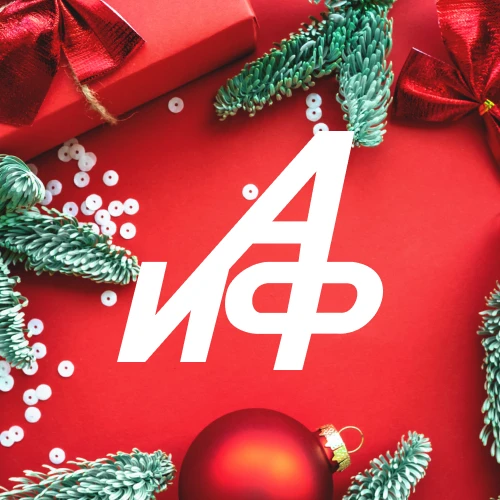 Аргументы и Факты – aif.ru