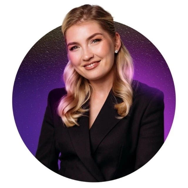 Дивиденды | pro.finansy