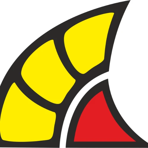 Центр игровых технологий