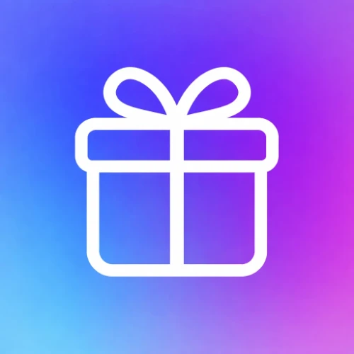 Бот для розыгрышей