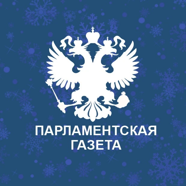 Логотип канала