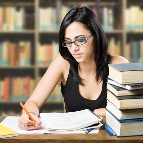 Консультант