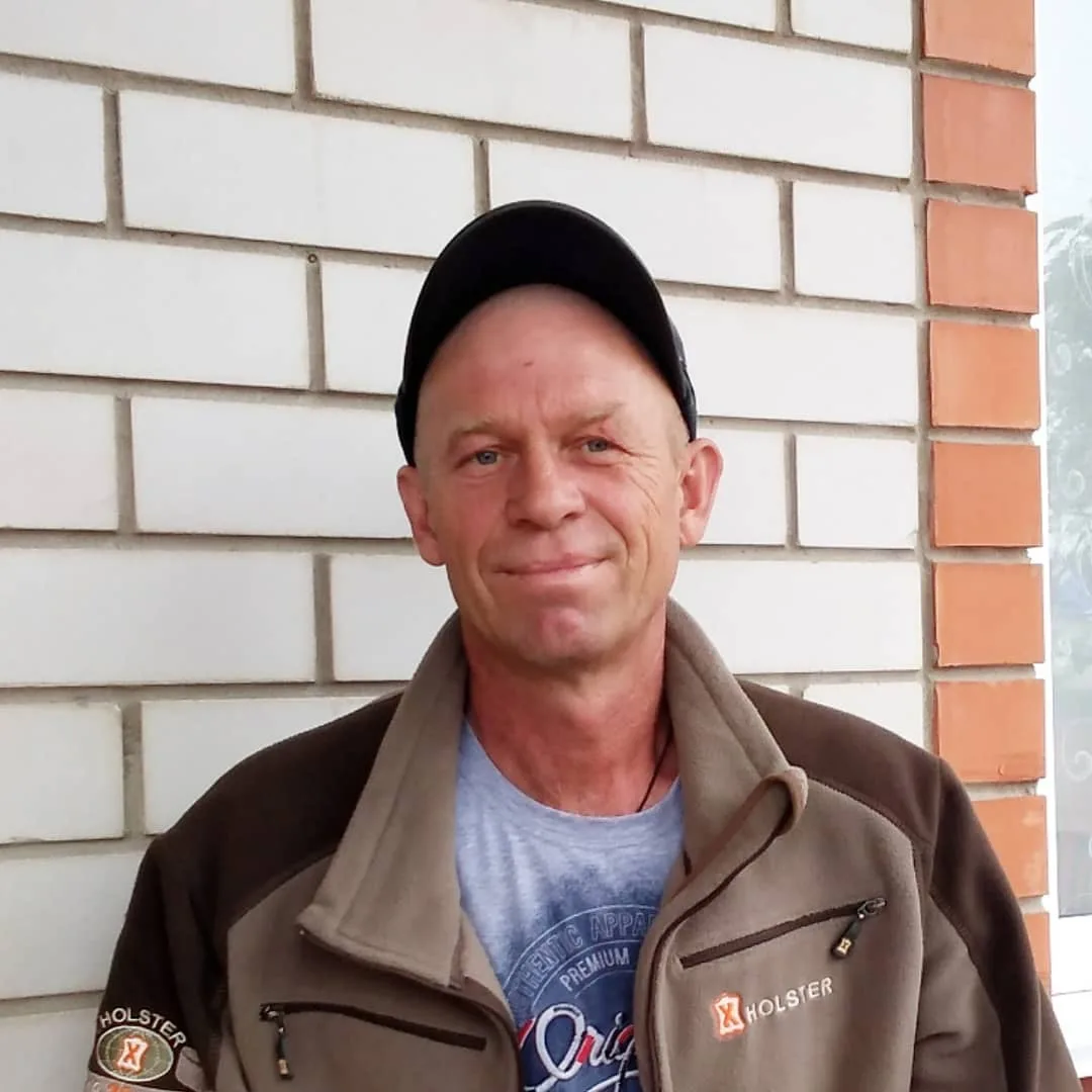 Логотип канала