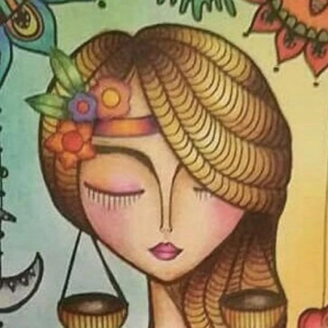 Логотип канала ПСИХОЛОГИЯ | МУДРОСТЬ