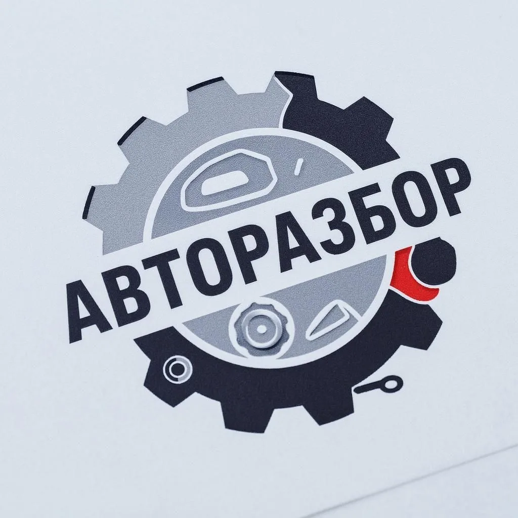 Автозапчасти авторазбор
