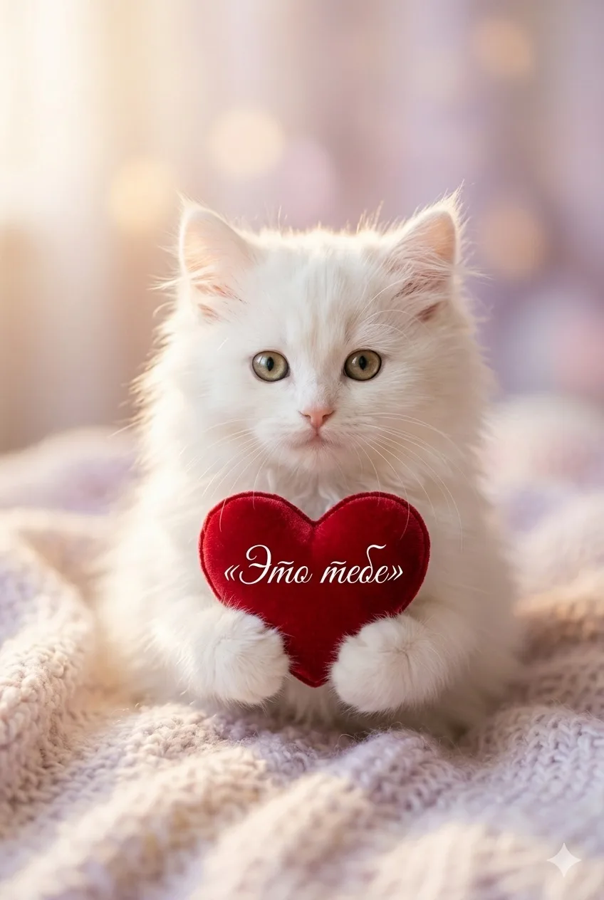 Логотип канала