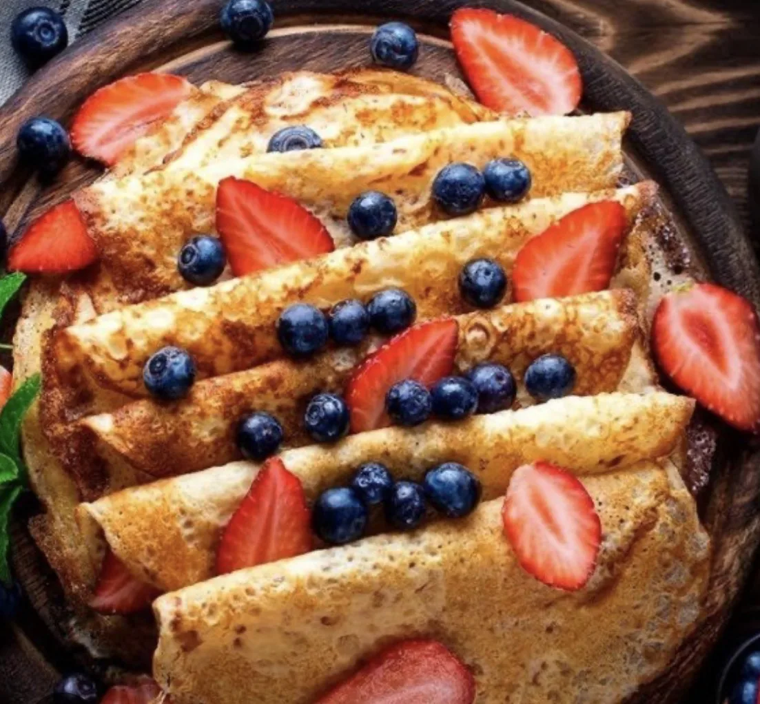 Логотип канала