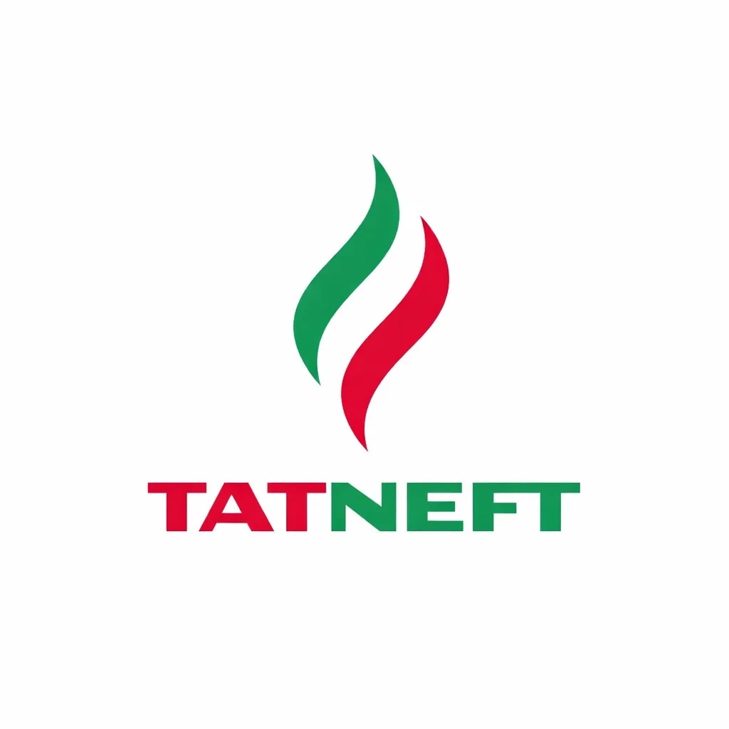 Логотип канала