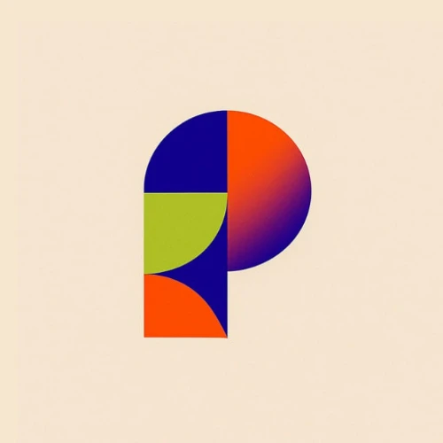 Розыгрыши Межгород