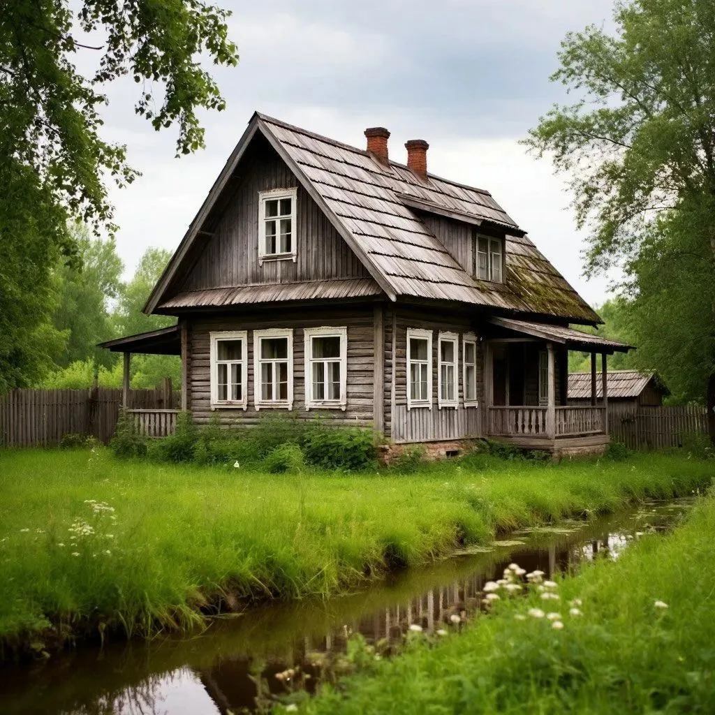 Логотип канала