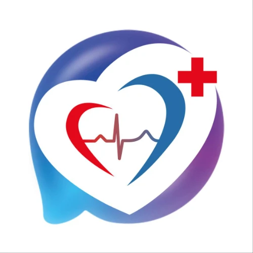 Сервис записи на прием к врачу в Самарской области