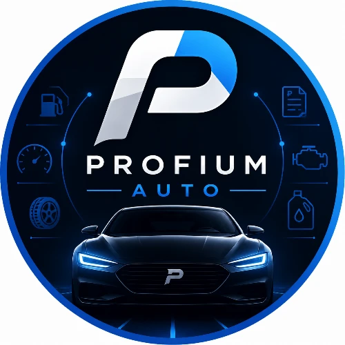 Profium Auto