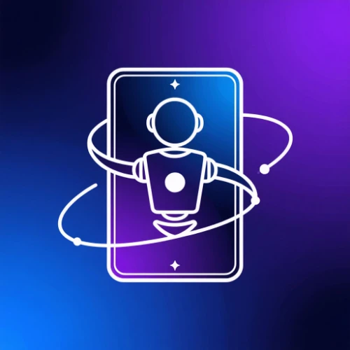 ТароБот — канал в мессенджере MAX