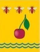 Логотип канала