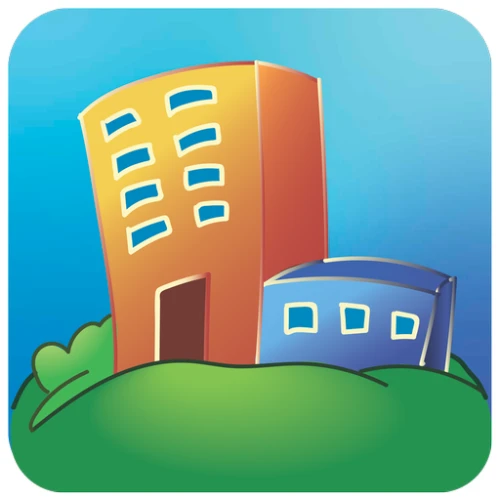 Школьное питание 58