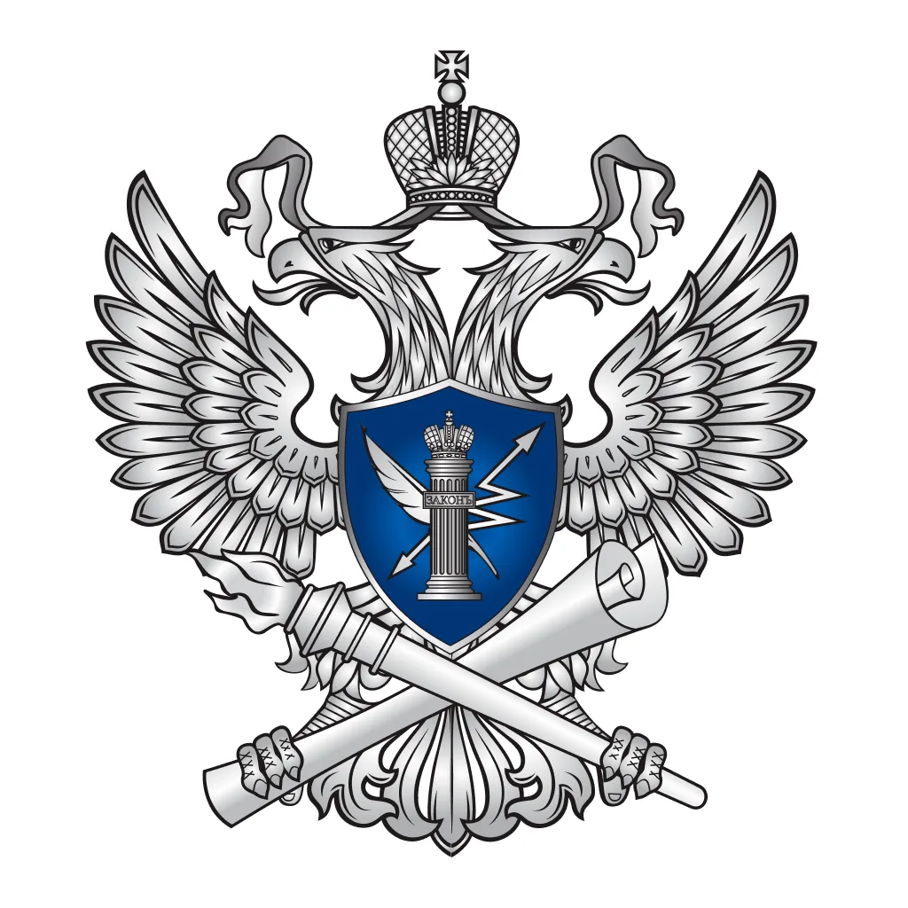 Роскомнадзор
