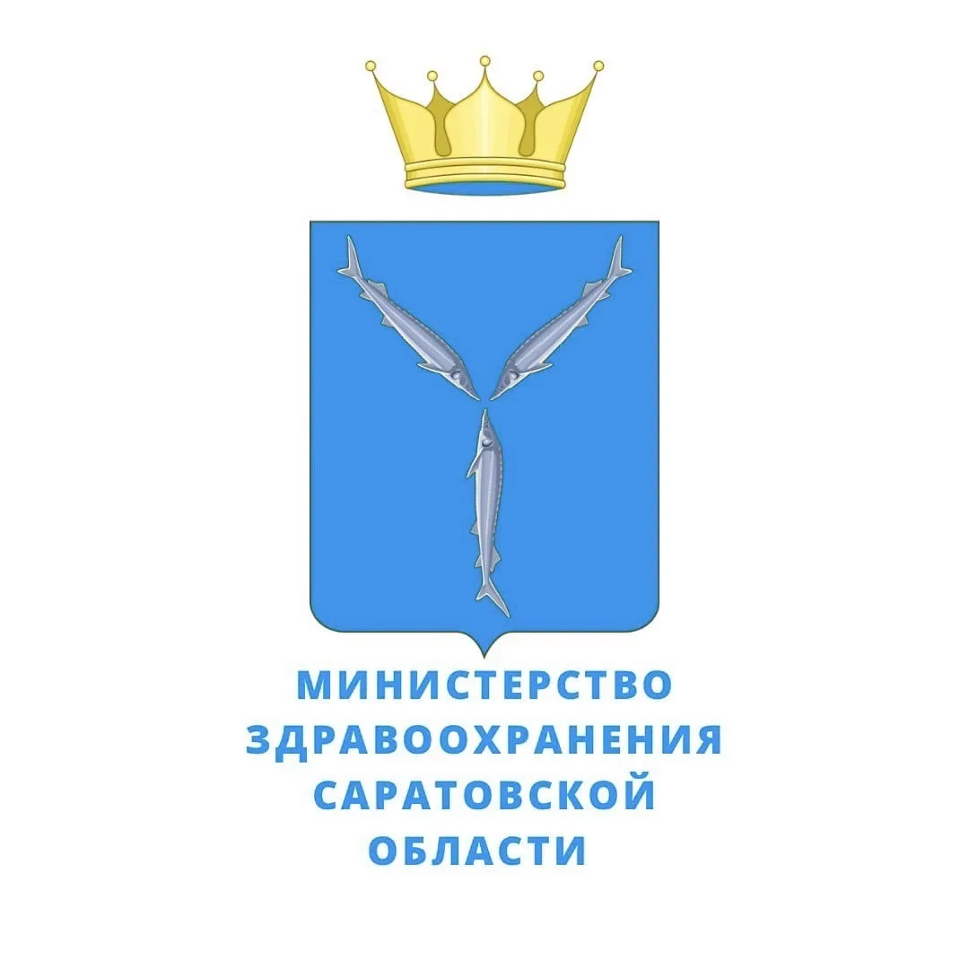 Логотип канала