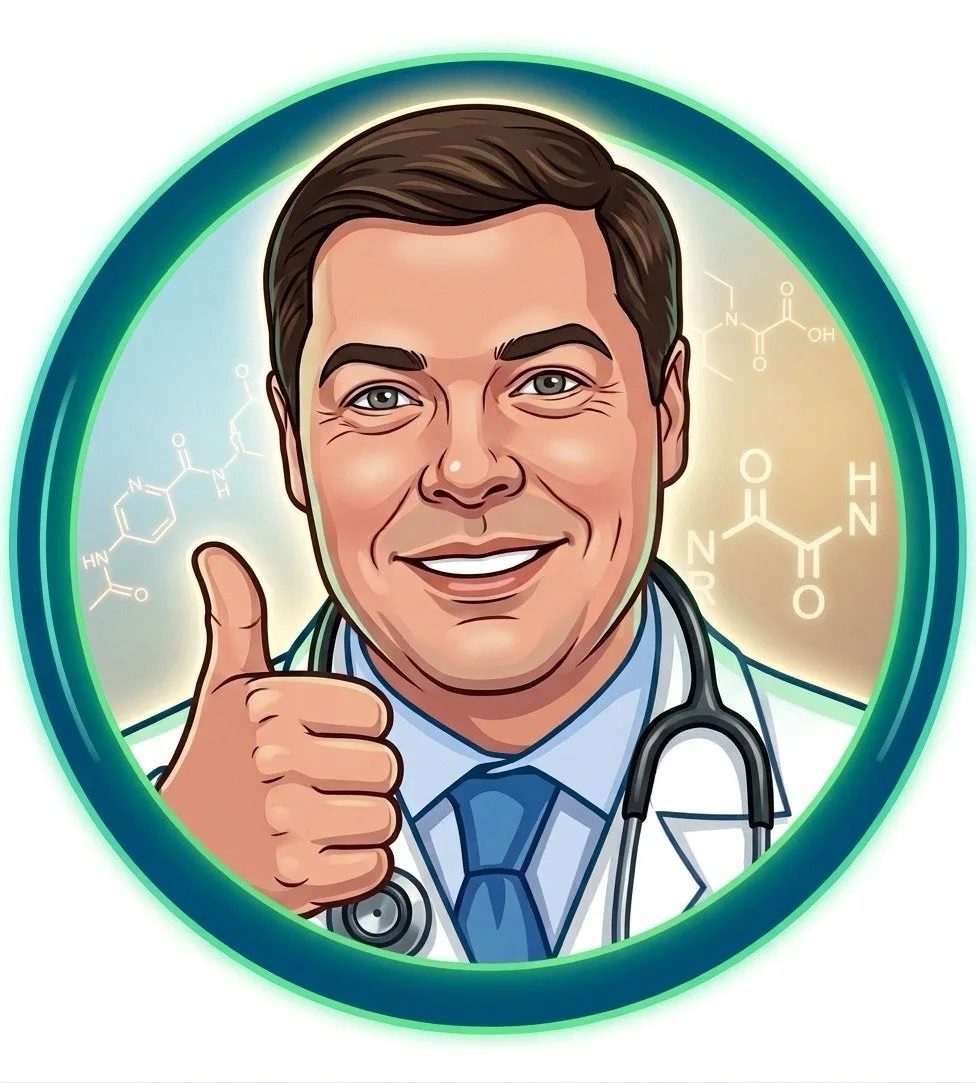 Dr. Ryavkin