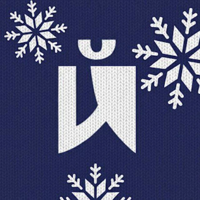 Логотип канала