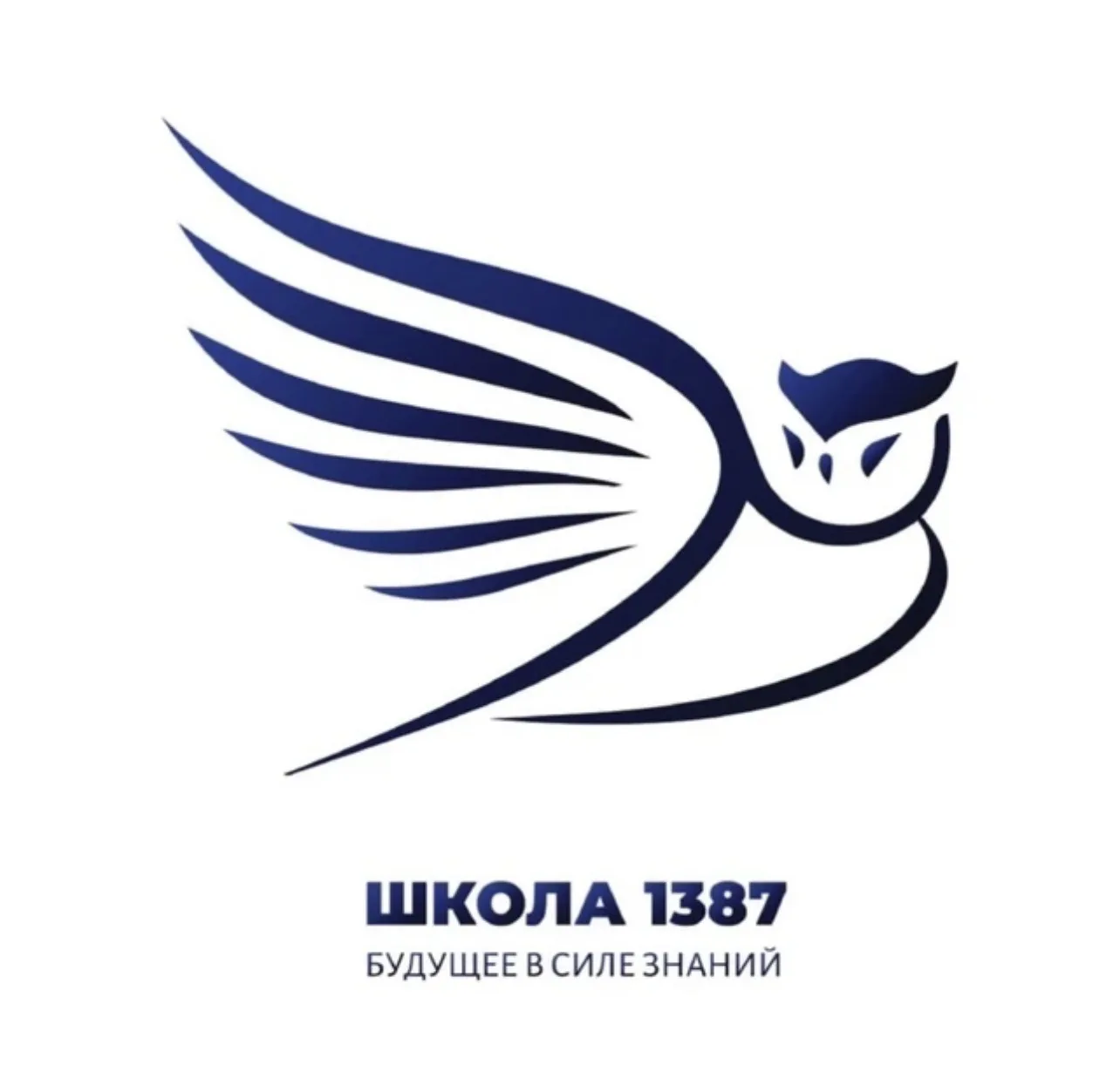 Логотип канала