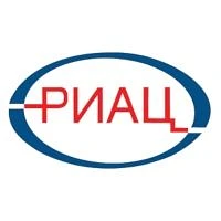 Логотип канала Региональный информационно-аналитический центр