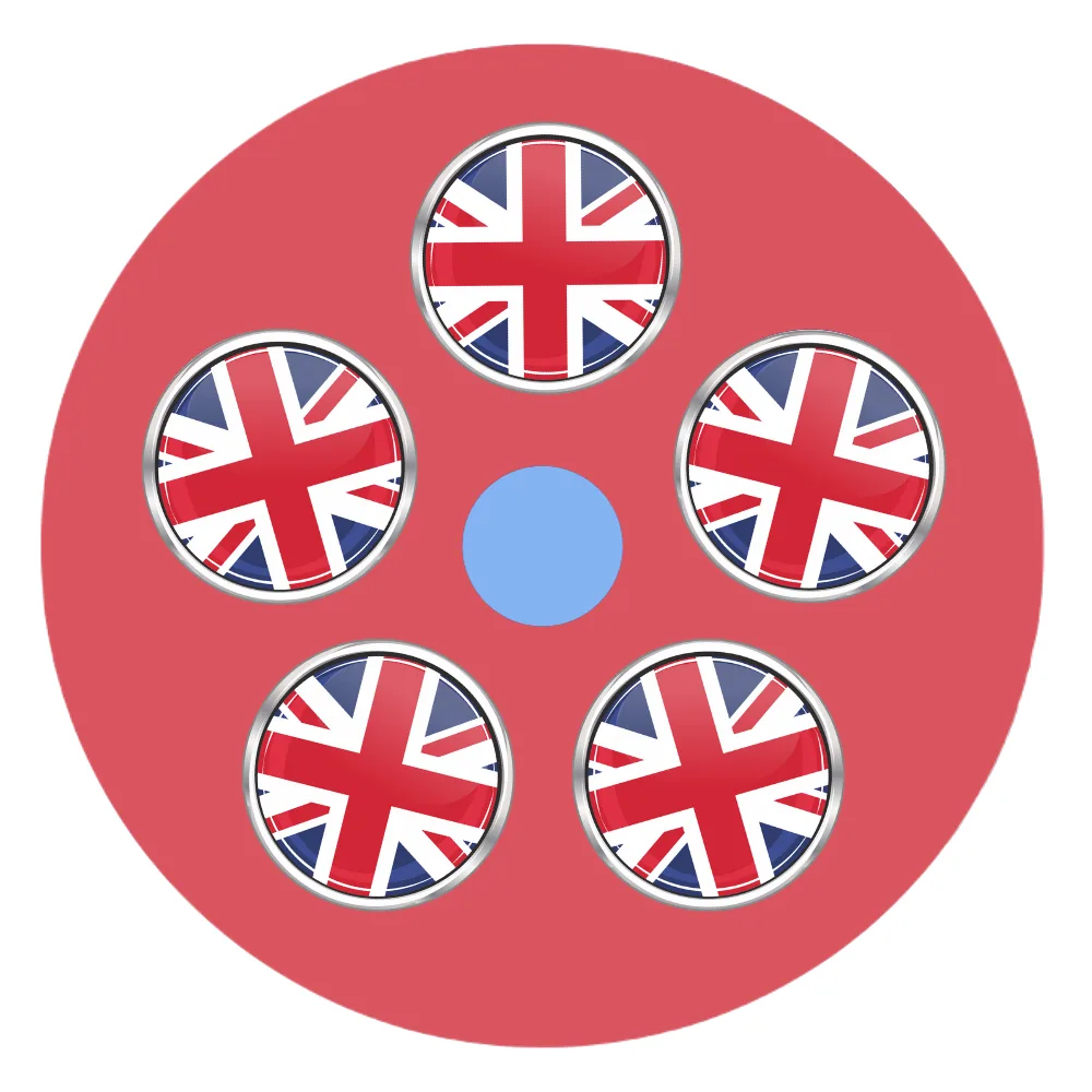 Логотип канала Что было в оригинале?