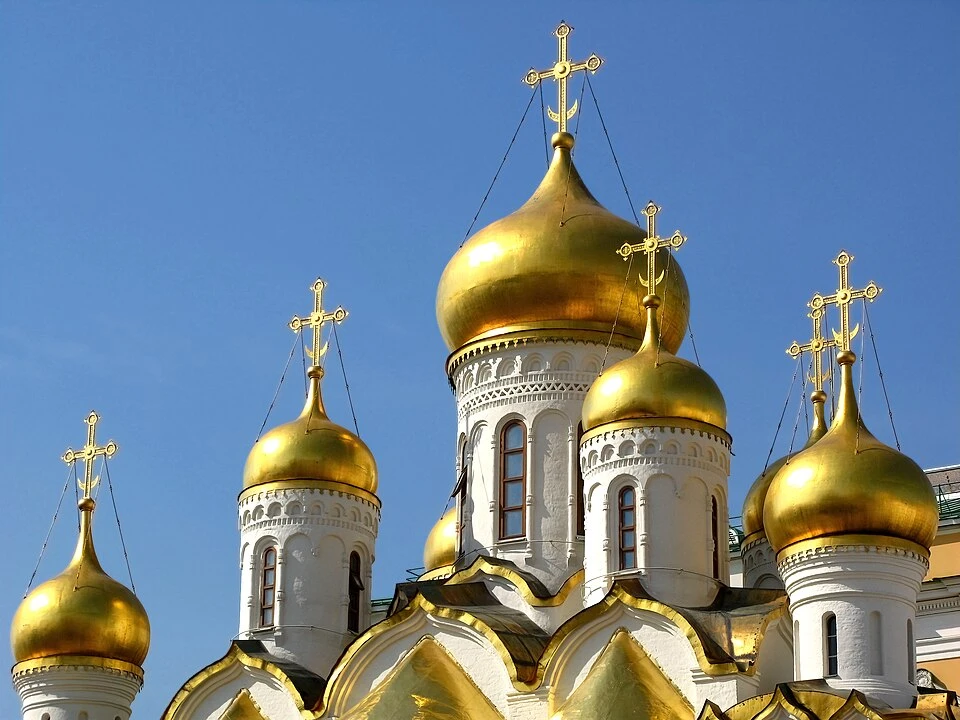 Логотип