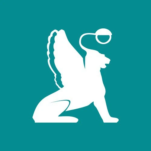 Студбот СПбГЭУ