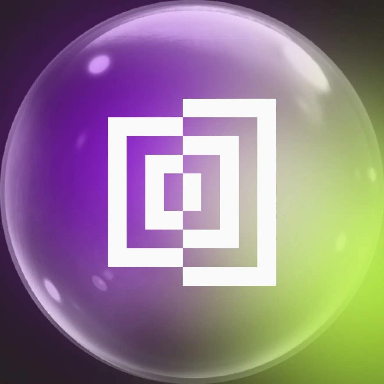 Логотип канала